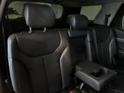 Hyundai Palisade I Чебоксары  - изображение 75