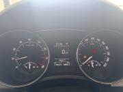 Skoda Superb II Рестайлинг Ярославль  - изображение 23