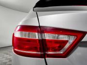 Lada (ВАЗ) Vesta I Уфа  - изображение 36