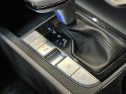 Hyundai Elantra VII (CN7) Балашиха  - изображение 30