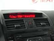 Mazda 6 II (GH) Рестайлинг Вологда  - изображение 30