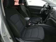 Hyundai Elantra VI (AD) Иваново  - изображение 28