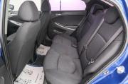 Hyundai Solaris I Красноярск  - изображение 43