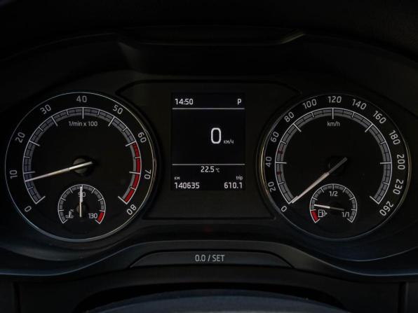 Skoda Kodiaq I с пробегом 2021 года, цена 2 397 000 рублей, 140635 км, внедорожник, Автокод Объявления