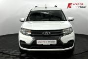 Lada (ВАЗ) Largus I Рестайлинг Нижний Новгород  - изображение 25