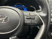 Hyundai Creta II Санкт-Петербург  - изображение 35