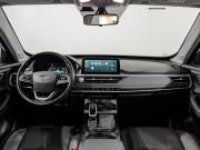 Chery Tiggo 7 Pro I Москва  - изображение 44