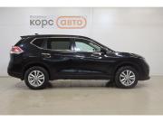 Nissan X-Trail III Коломна  - изображение 22