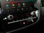 Mitsubishi Outlander III Рестайлинг 3 Казань  - изображение 29