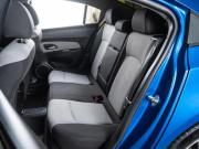 Chevrolet Cruze I Волгоград  - изображение 25
