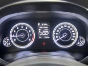 Hyundai Creta II Курск  - изображение 31