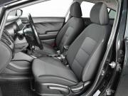 Kia Cerato III Ростов-на-Дону  - изображение 28