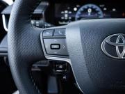 Toyota Camry IX (XV80) China Market Ставрополь  - изображение 52