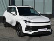 Москвич 3 Екатеринбург  - изображение 18