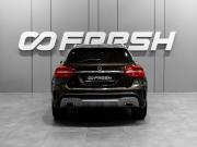 Mercedes-Benz GLA I (X156) Тюмень  - изображение 27