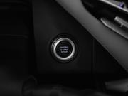Geely Atlas II Санкт-Петербург  - изображение 46