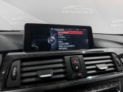 BMW 3 серии VI (F3x) Новосибирск  - изображение 44