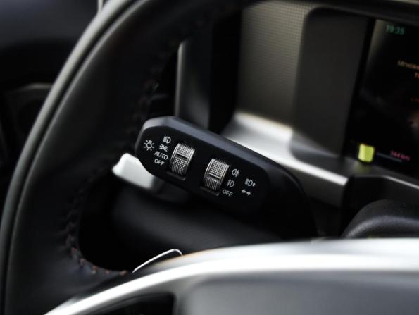JETOUR T2 с пробегом 2024 года, цена 3 466 000 рублей, 9939 км, внедорожник, Автокод Объявления