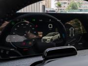 Jaecoo J8 Краснодар  - изображение 44