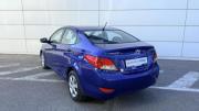 Hyundai Solaris I Ставрополь  - изображение 33