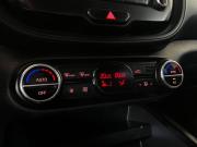 Kia Soul III Ростов-на-Дону  - изображение 38