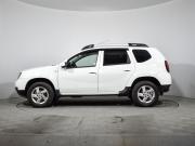 Renault Duster I Рестайлинг Санкт-Петербург  - изображение 30