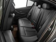 BMW 3 серии VI (F3x) Тюмень  - изображение 30
