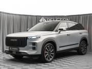 Jaecoo J7 I Москва  - изображение 36