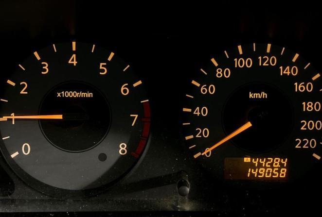 Nissan Almera Classic I с пробегом 2008 года, цена 345 000 рублей, 149059 км, седан, Автокод Объявления
