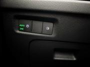 Skoda Octavia IV (A8) Псков  - изображение 36