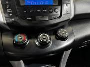 Lifan X60 I Альметьевск  - изображение 42