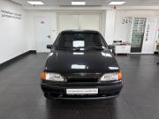 Lada (ВАЗ) 2115 Киров  - изображение 17