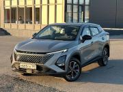 Omoda C5 I Рестайлинг Волгоград  - изображение 40