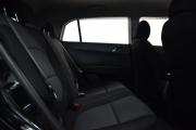 Hyundai Creta I Москва  - изображение 35