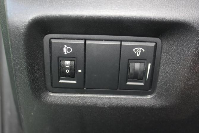 Hyundai i20 I с пробегом 2010 года, цена 647 000 рублей, 104939 км, хэтчбек, Автокод Объявления
