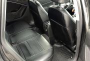 Volkswagen Passat B6 Иваново  - изображение 43