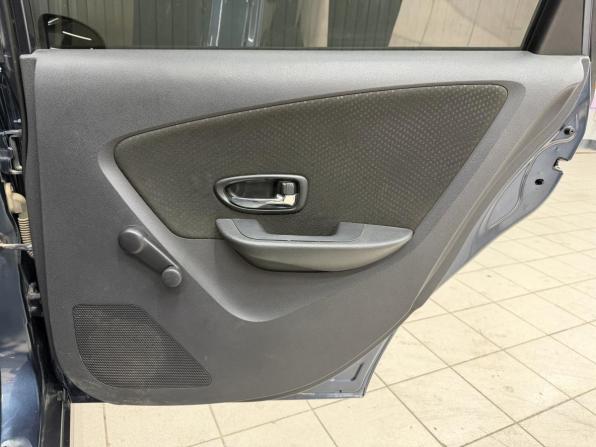 Nissan Almera III (G15) с пробегом 2013 года, цена 668 000 рублей, 173494 км, седан, Автокод Объявления