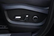 Chery Tiggo 8 Pro Max I Брянск  - изображение 48