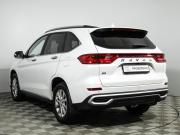 Haval M6 II Санкт-Петербург  - изображение 26