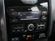 Renault Duster I Рестайлинг Новосибирск  - изображение 39