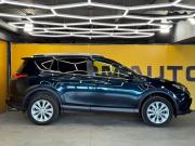 Toyota RAV4 IV (XA40) Рестайлинг Ижевск  - изображение 27