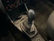 Nissan Almera III (G15) Челябинск  - изображение 34