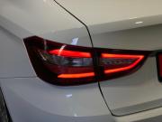 Lada (ВАЗ) Vesta I Рестайлинг (NG) Челябинск  - изображение 30