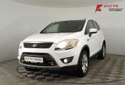 Ford Kuga I Волгоград  - изображение 26
