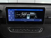 Haval Jolion I Ростов-на-Дону  - изображение 29