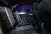 Volkswagen Jetta V Уфа  - изображение 29
