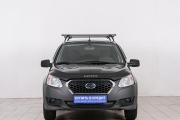 Datsun on-DO I Красноярск  - изображение 24