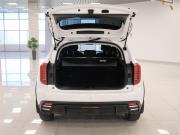 Haval Jolion I Рестайлинг Самара  - изображение 32
