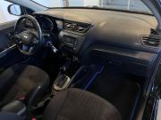 Kia Rio III Чебоксары  - изображение 48