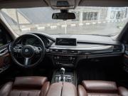 BMW X5 III (F15) Казань  - изображение 20